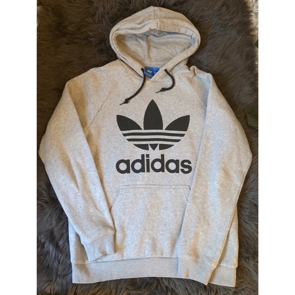 adidas Other - Medium Men’s Adidas Hoodie